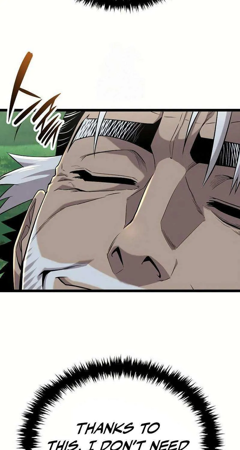 Chronicles of the Tang Sect Chapter 24 page 111 - 