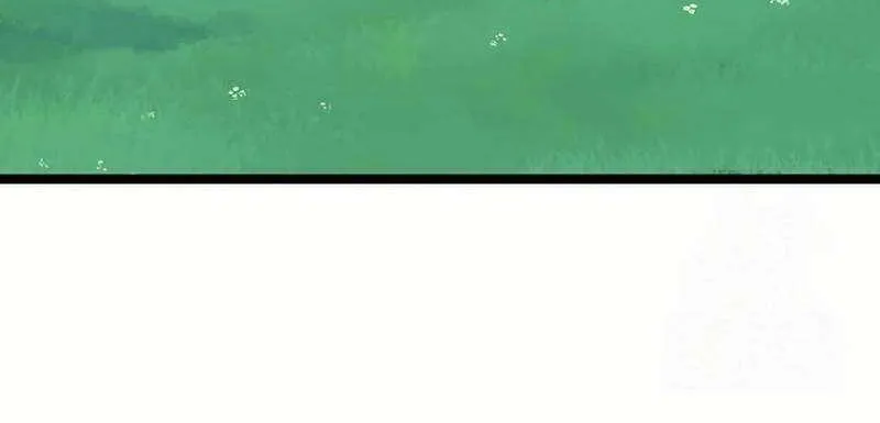 Chronicles of the Tang Sect Chapter 24 page 113 - 