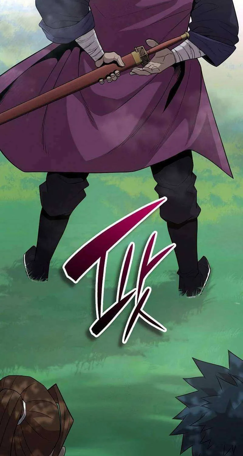 Chronicles of the Tang Sect Chapter 24 page 117 - 