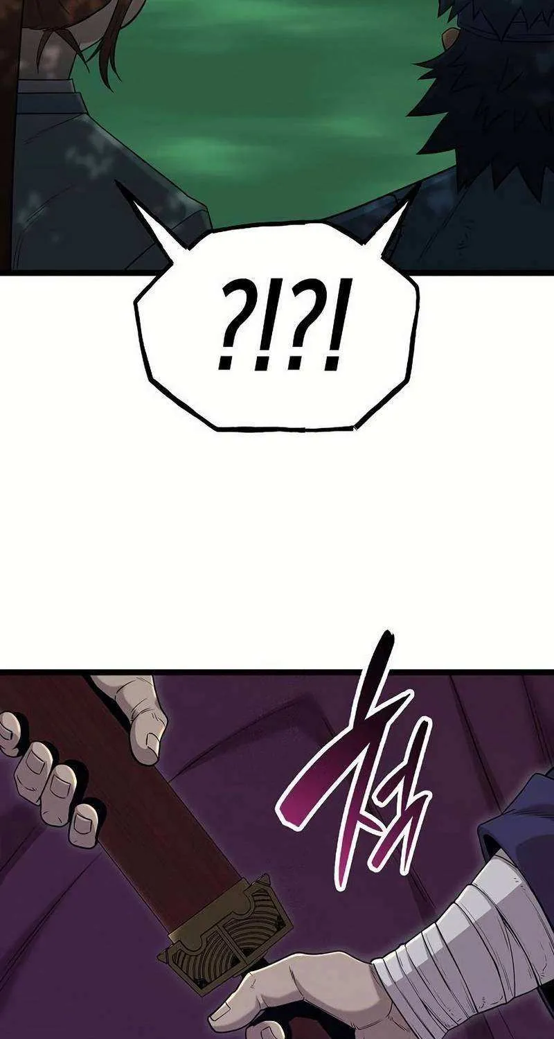 Chronicles of the Tang Sect Chapter 24 page 118 - 