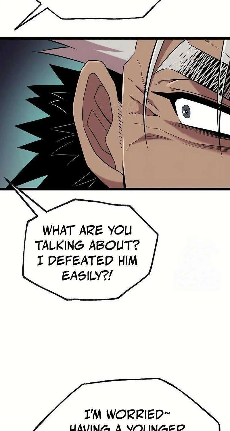 Chronicles of the Tang Sect Chapter 24 page 13 - 