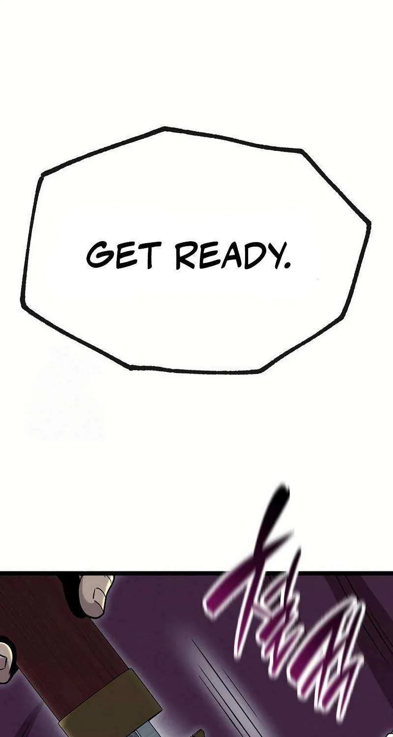 Chronicles of the Tang Sect Chapter 24 page 122 - 