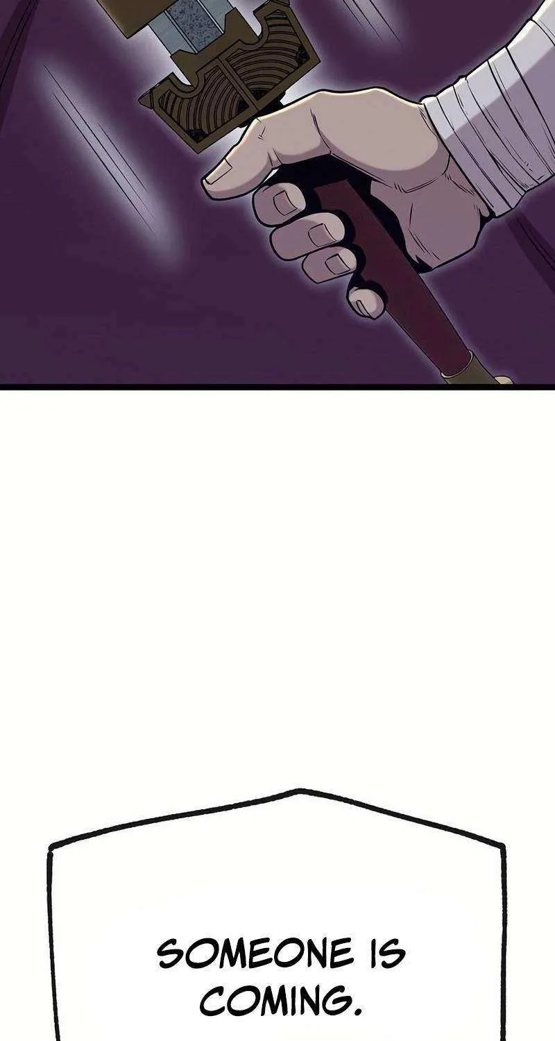 Chronicles of the Tang Sect Chapter 24 page 123 - 