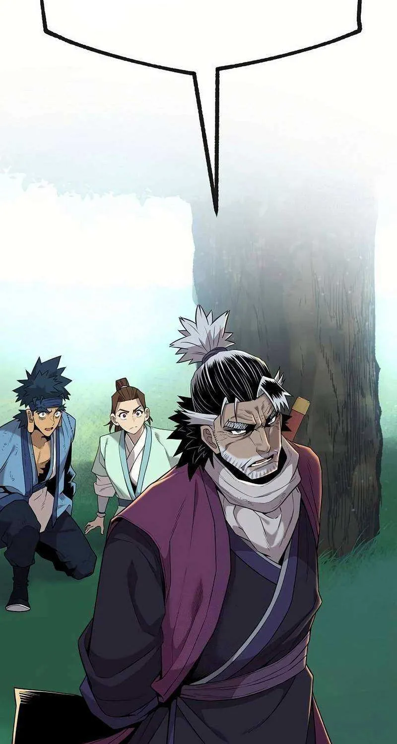 Chronicles of the Tang Sect Chapter 24 page 124 - 