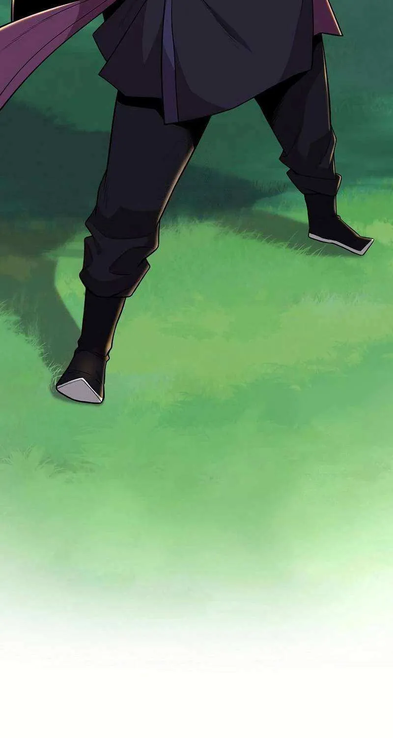 Chronicles of the Tang Sect Chapter 24 page 125 - 