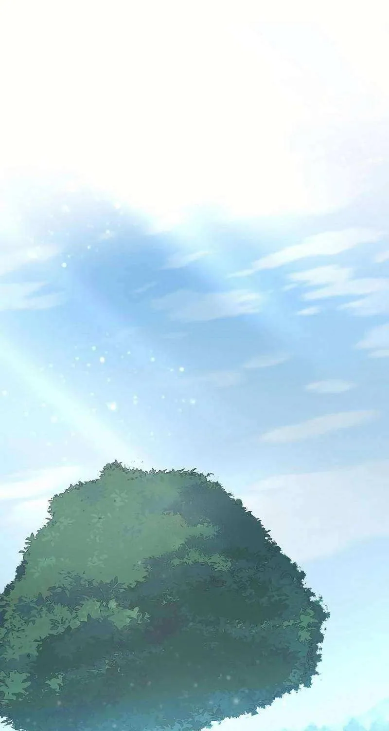Chronicles of the Tang Sect Chapter 24 page 126 - 