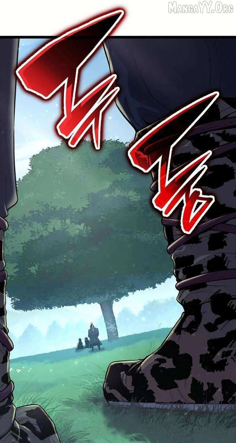 Chronicles of the Tang Sect Chapter 24 page 128 - 