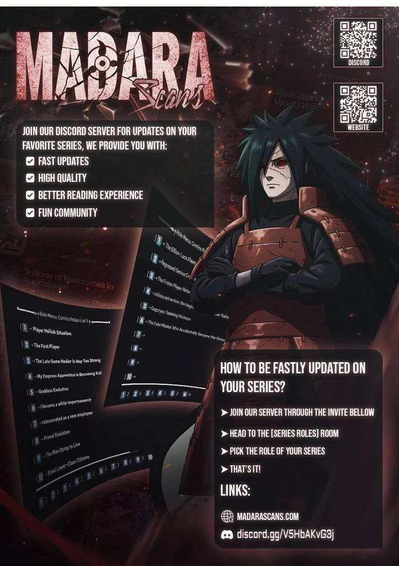 Chronicles of the Tang Sect Chapter 24 page 130 - 