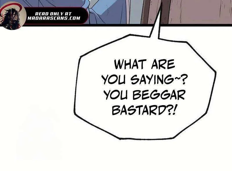 Chronicles of the Tang Sect Chapter 24 page 15 - 