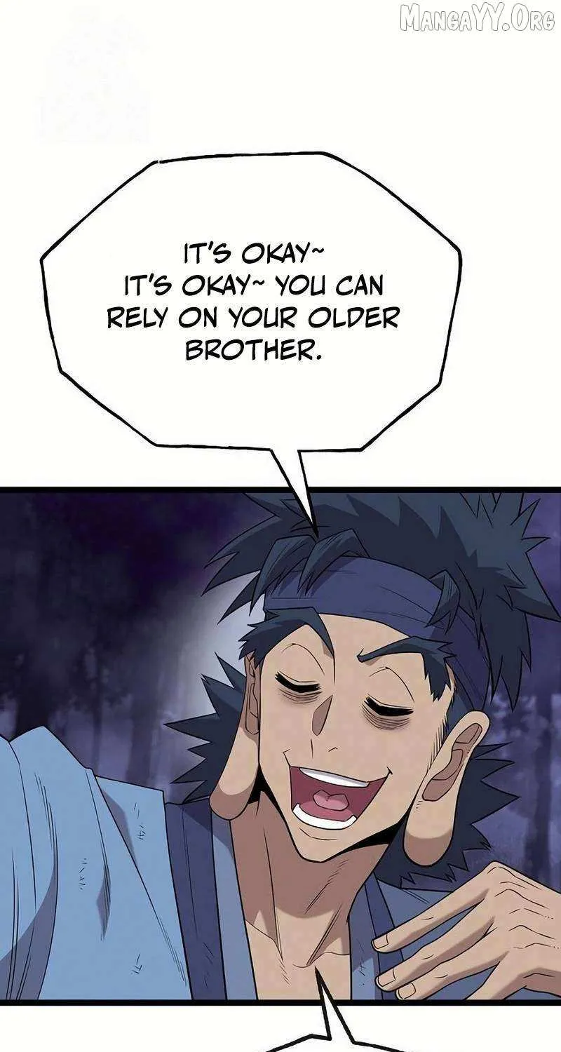 Chronicles of the Tang Sect Chapter 24 page 16 - 