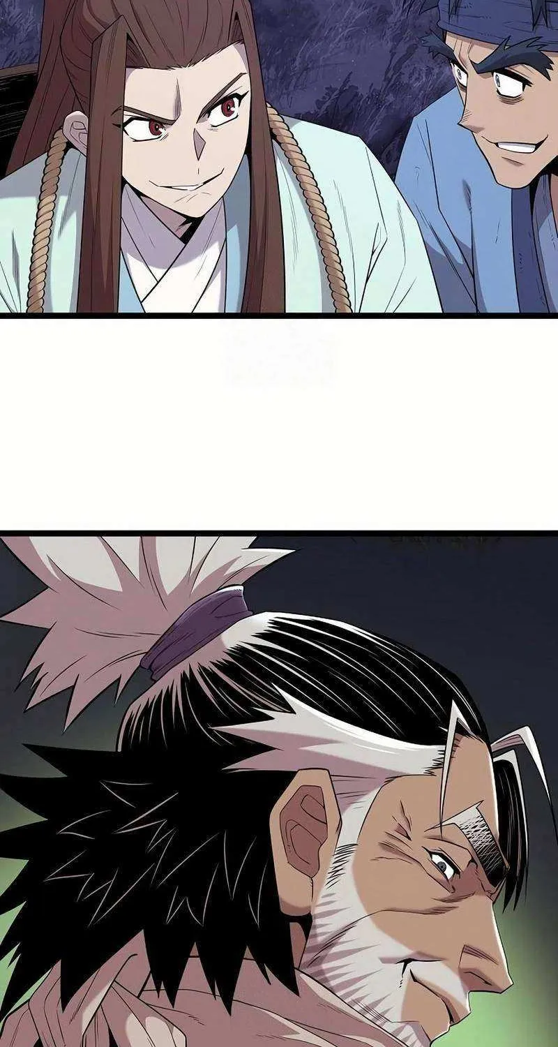 Chronicles of the Tang Sect Chapter 24 page 24 - 