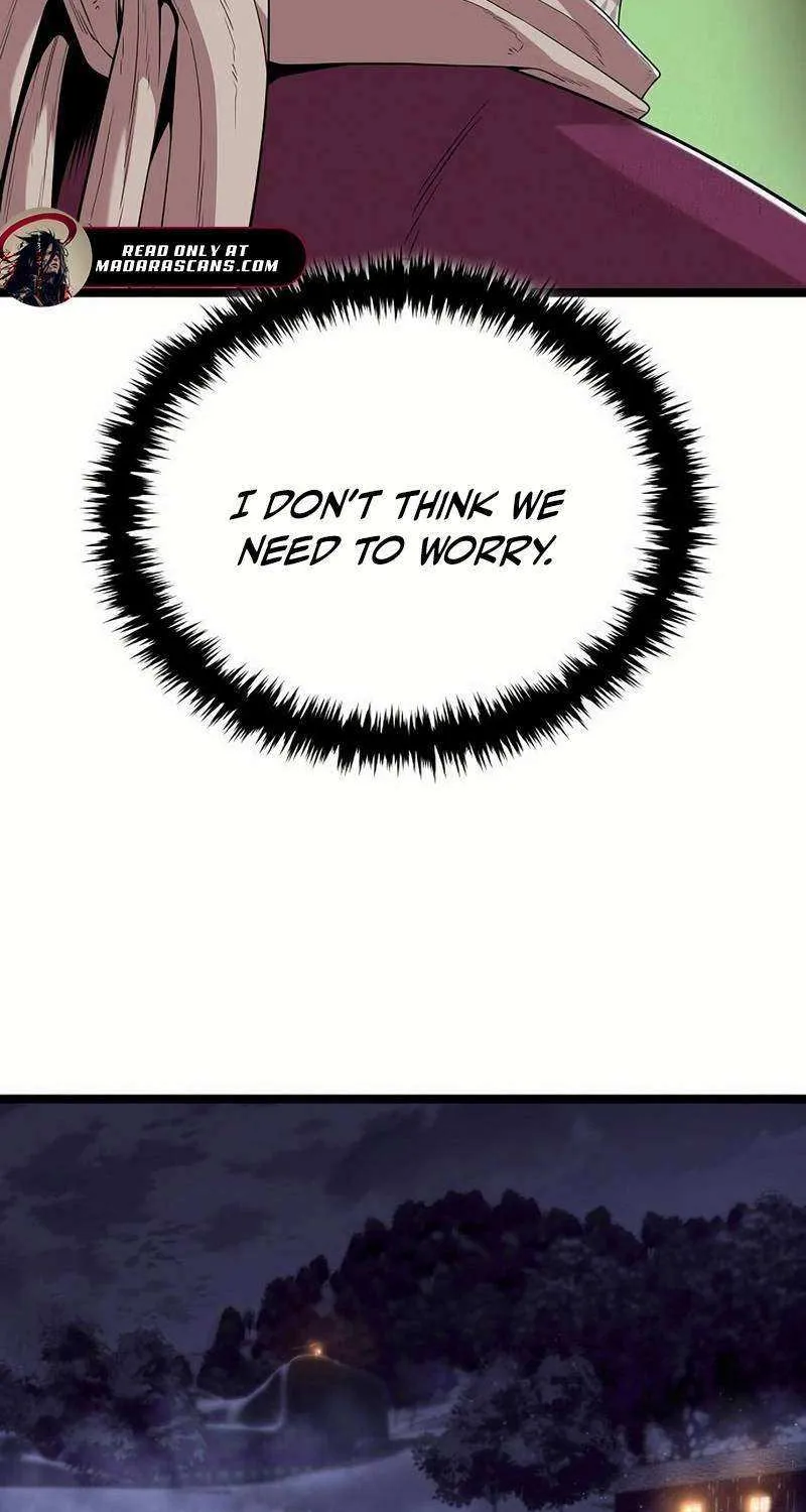 Chronicles of the Tang Sect Chapter 24 page 25 - 