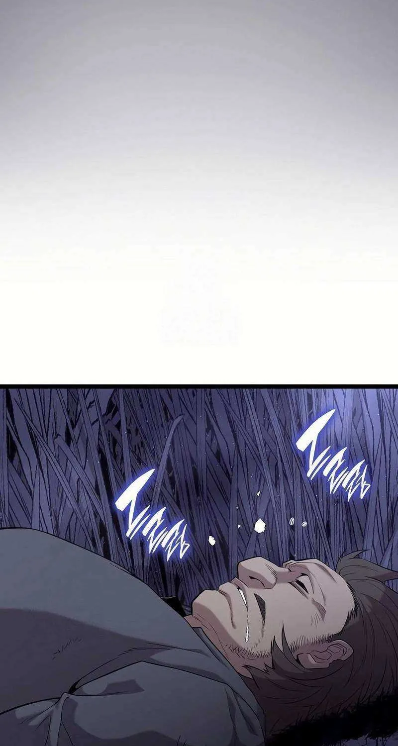 Chronicles of the Tang Sect Chapter 24 page 28 - 