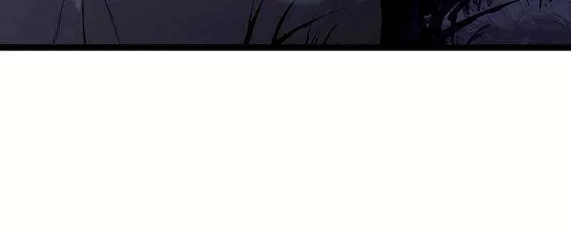 Chronicles of the Tang Sect Chapter 24 page 29 - 
