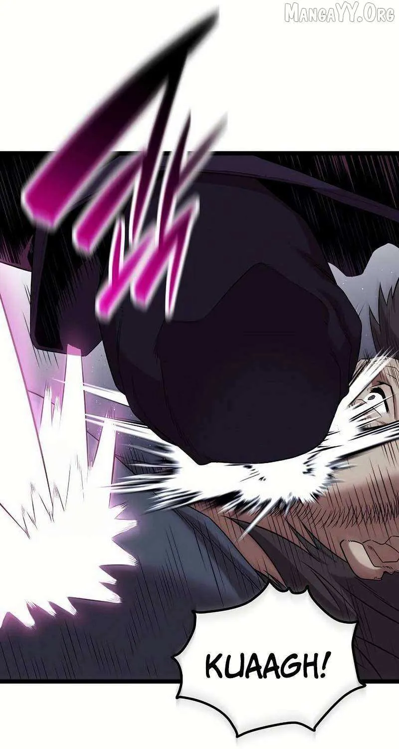 Chronicles of the Tang Sect Chapter 24 page 30 - 