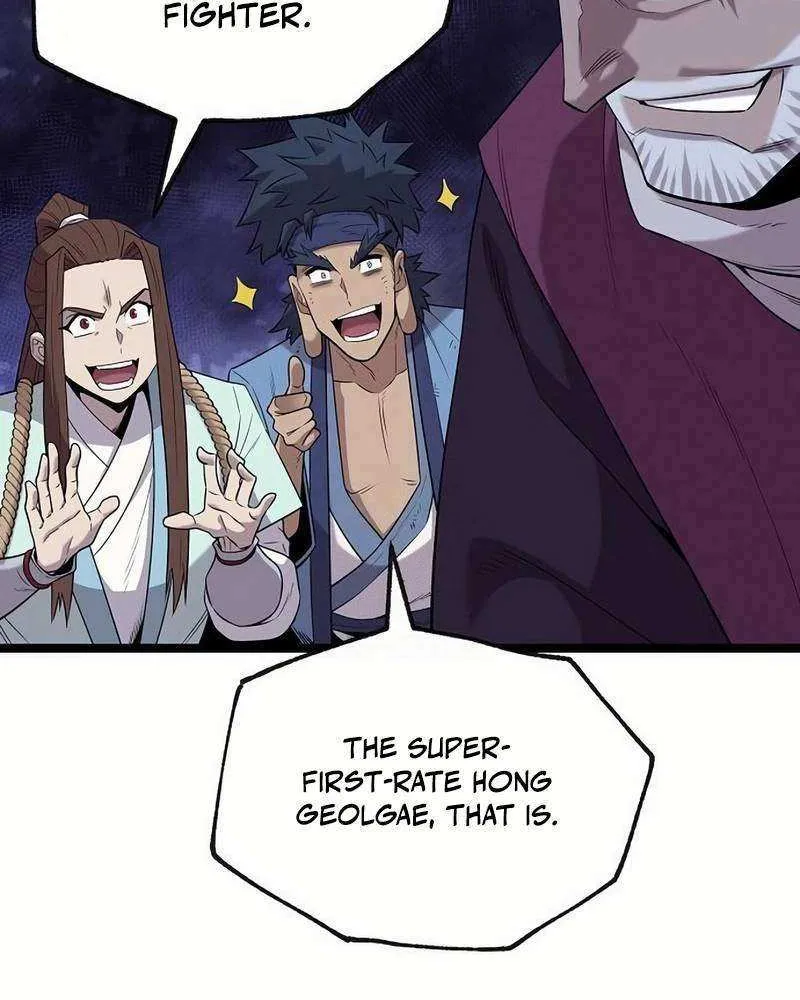 Chronicles of the Tang Sect Chapter 24 page 36 - 