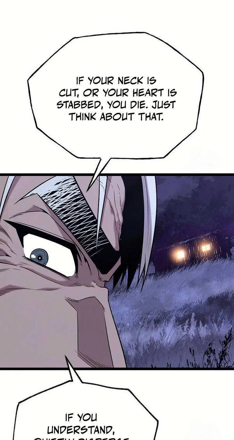 Chronicles of the Tang Sect Chapter 24 page 38 - 