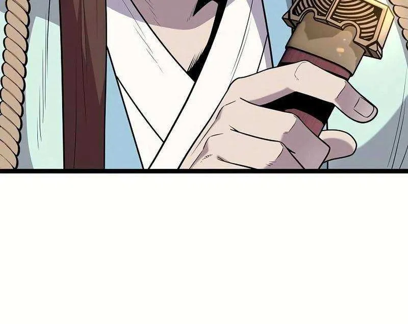 Chronicles of the Tang Sect Chapter 24 page 42 - 
