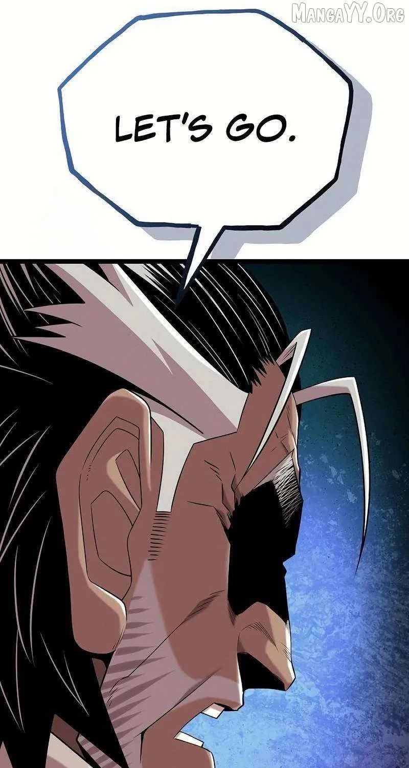 Chronicles of the Tang Sect Chapter 24 page 43 - 