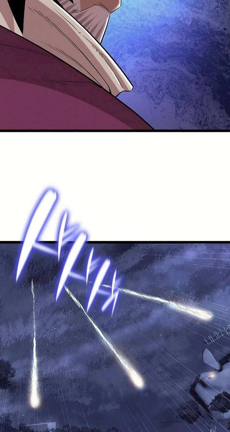 Chronicles of the Tang Sect Chapter 24 page 44 - 