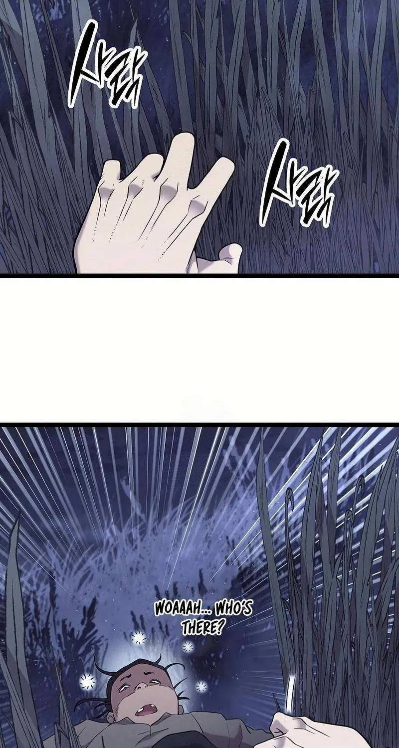 Chronicles of the Tang Sect Chapter 24 page 52 - 