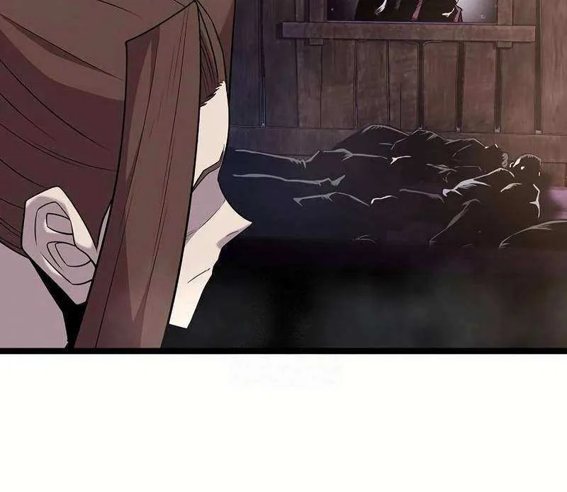 Chronicles of the Tang Sect Chapter 24 page 56 - 