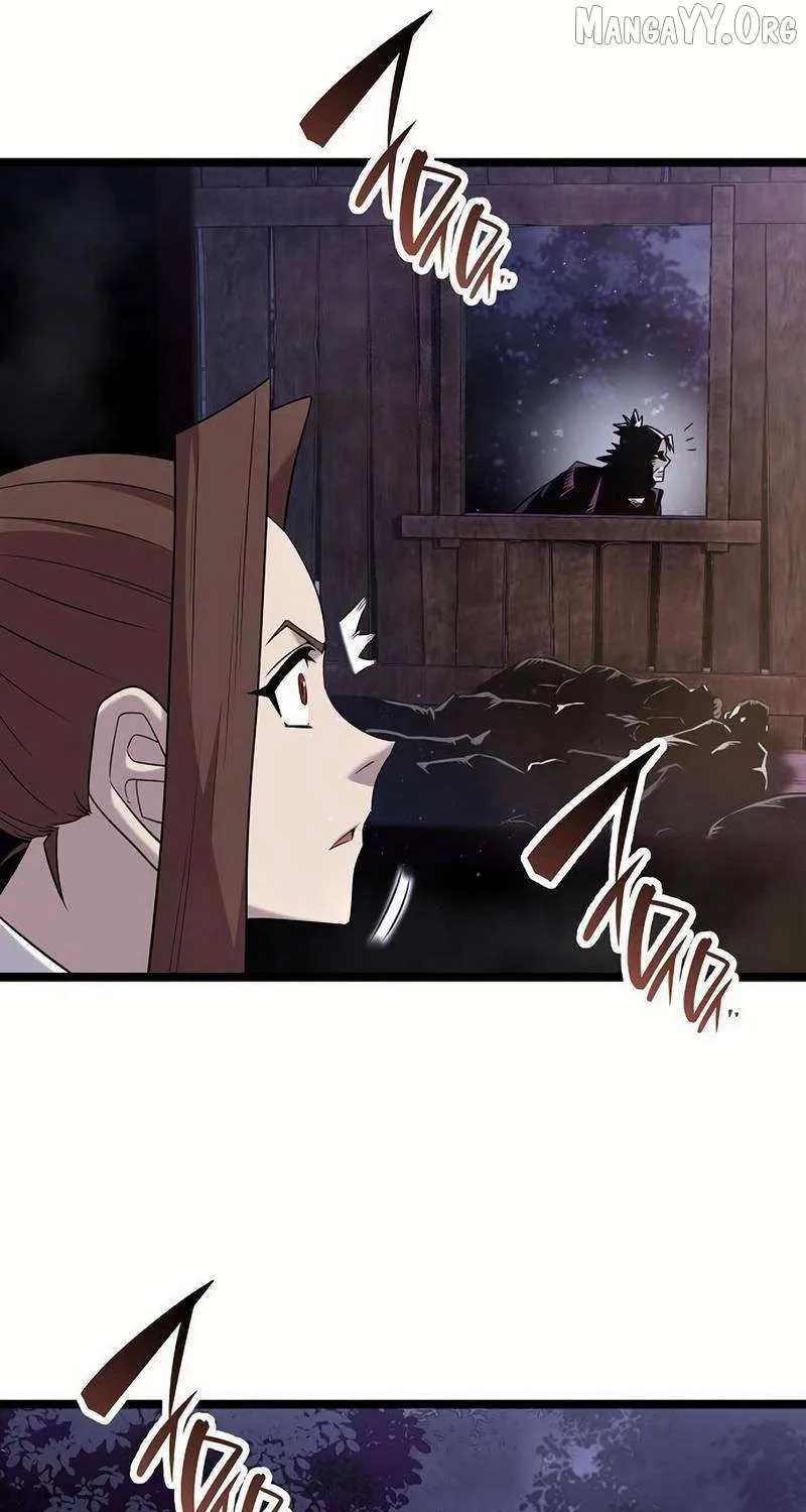 Chronicles of the Tang Sect Chapter 24 page 57 - 