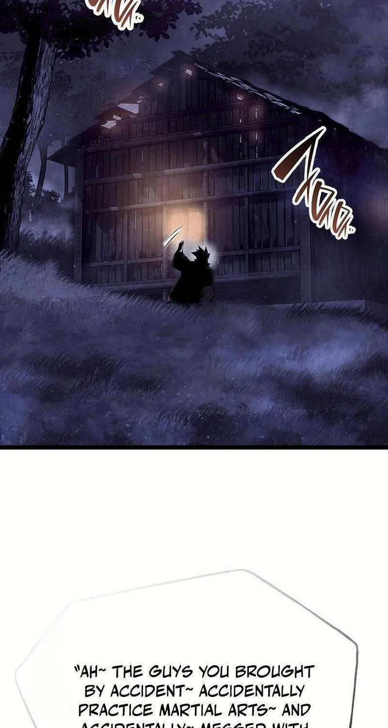 Chronicles of the Tang Sect Chapter 24 page 58 - 