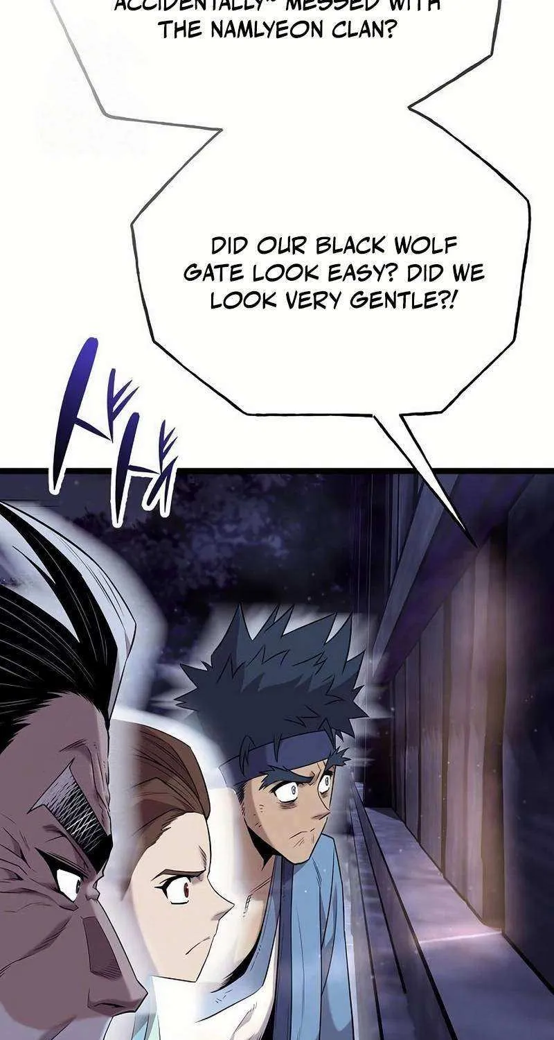 Chronicles of the Tang Sect Chapter 24 page 59 - 