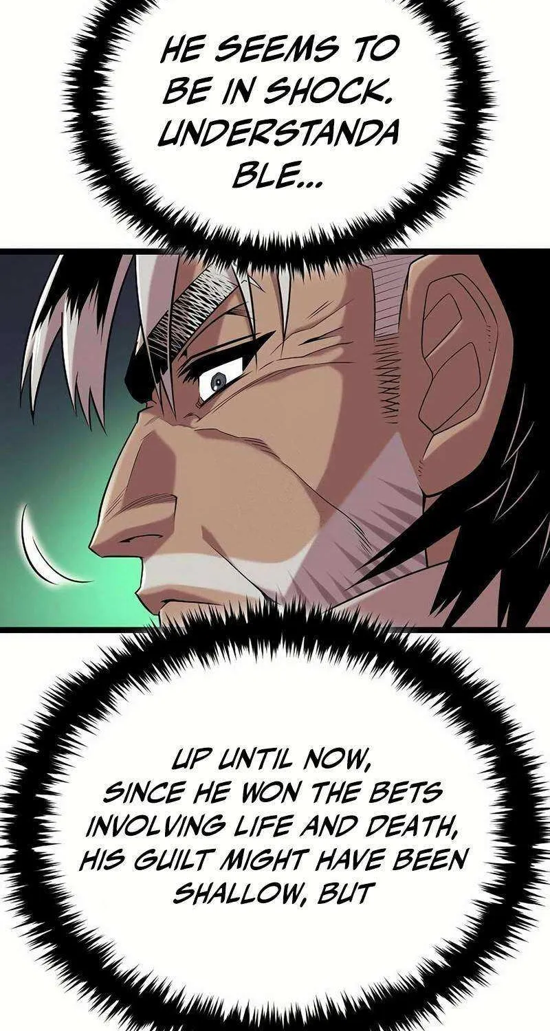 Chronicles of the Tang Sect Chapter 24 page 7 - 