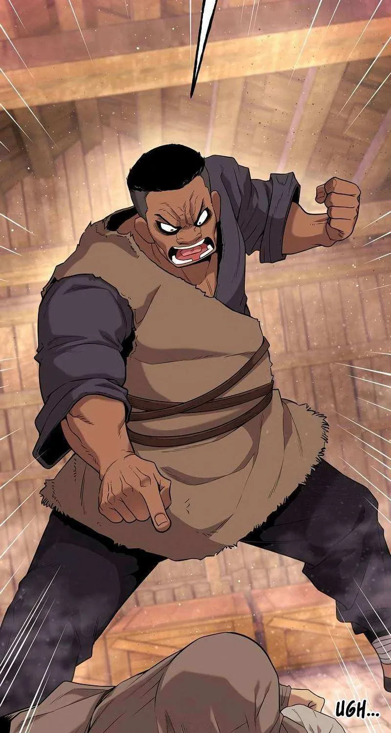 Chronicles of the Tang Sect Chapter 24 page 62 - 