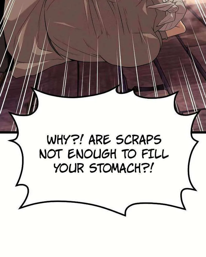 Chronicles of the Tang Sect Chapter 24 page 63 - 