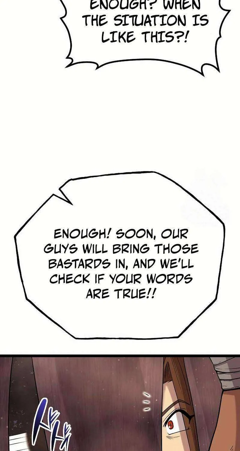 Chronicles of the Tang Sect Chapter 24 page 65 - 