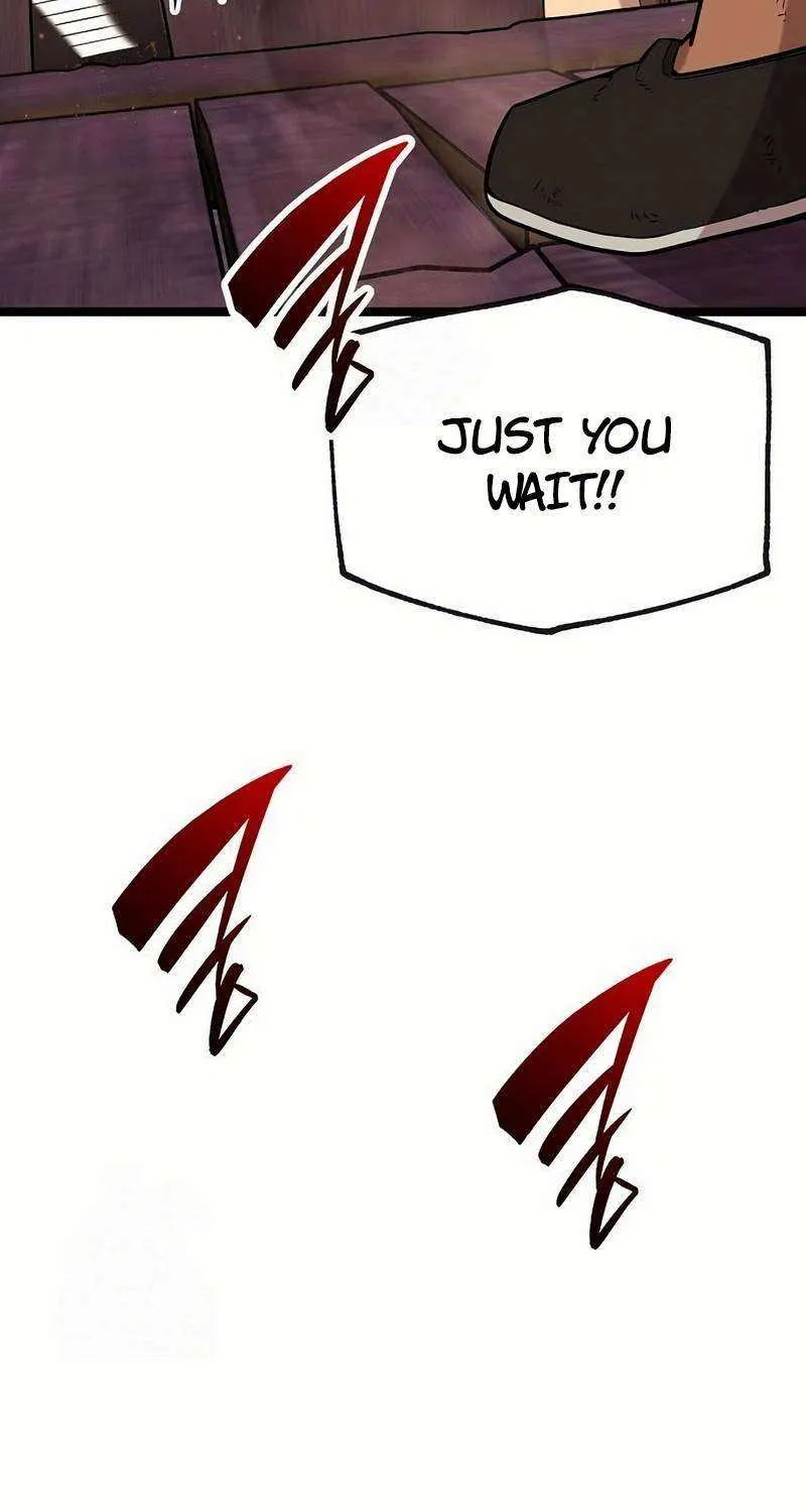 Chronicles of the Tang Sect Chapter 24 page 66 - 