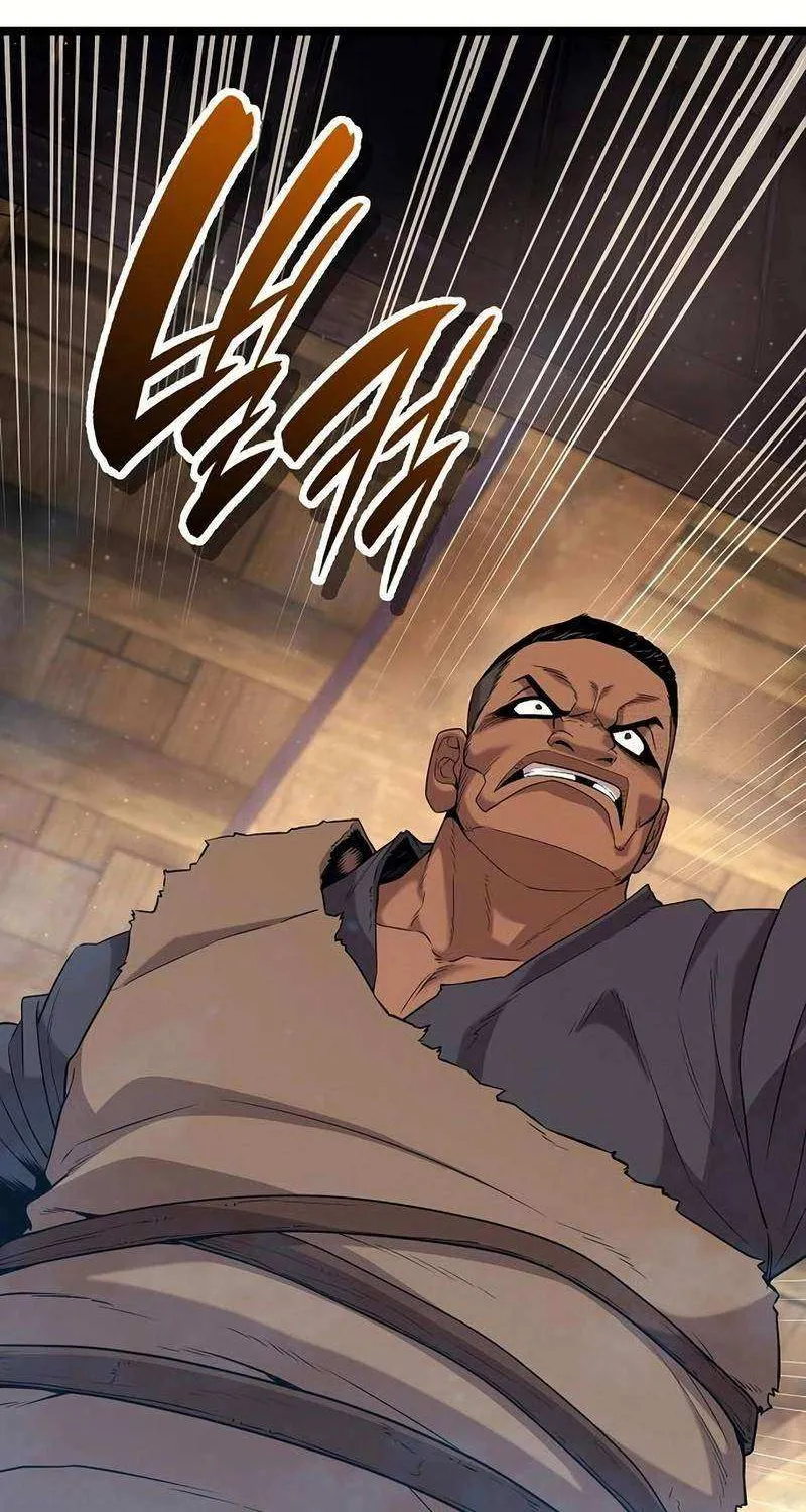 Chronicles of the Tang Sect Chapter 24 page 67 - 