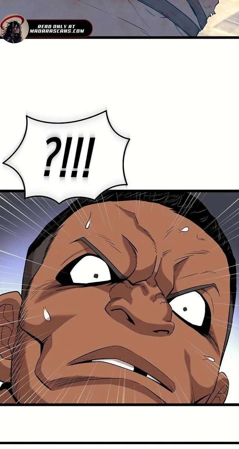 Chronicles of the Tang Sect Chapter 24 page 68 - 