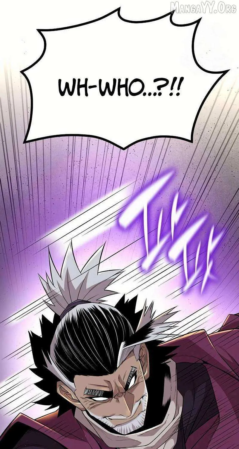 Chronicles of the Tang Sect Chapter 24 page 70 - 