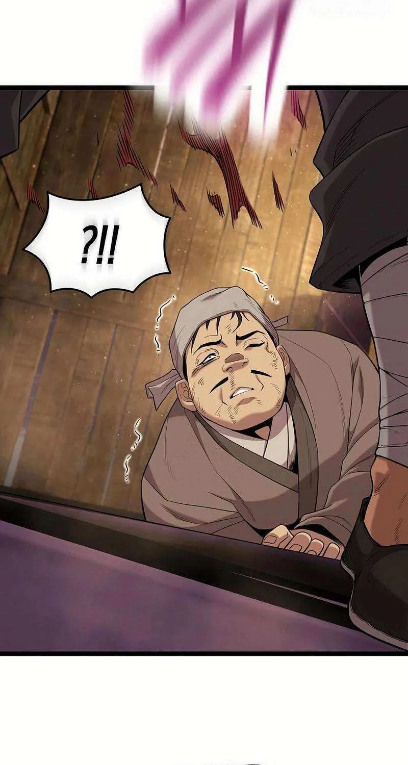 Chronicles of the Tang Sect Chapter 24 page 72 - 