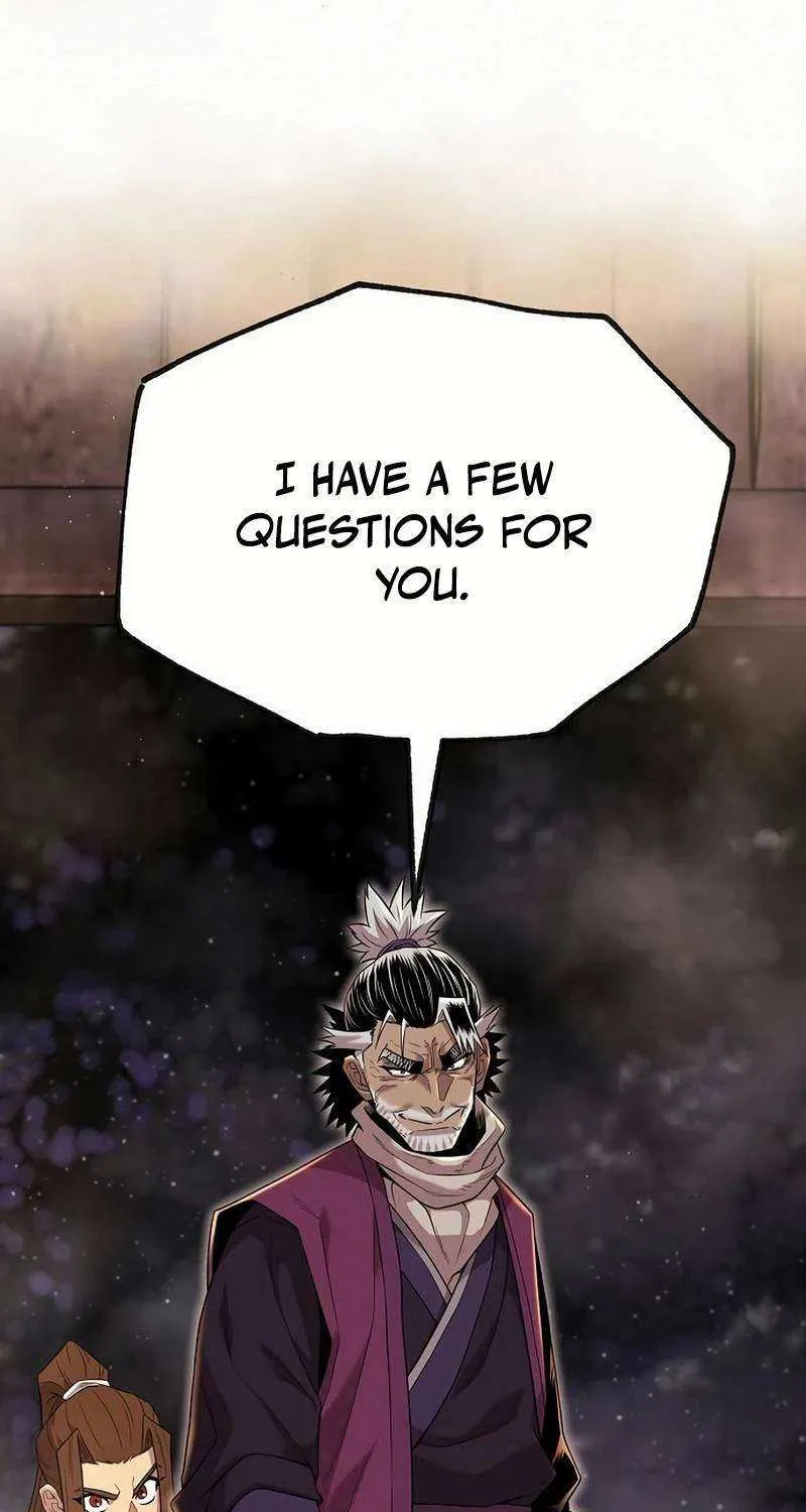Chronicles of the Tang Sect Chapter 24 page 74 - 