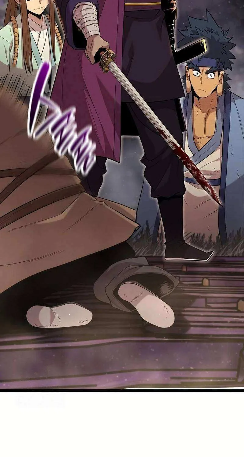 Chronicles of the Tang Sect Chapter 24 page 75 - 