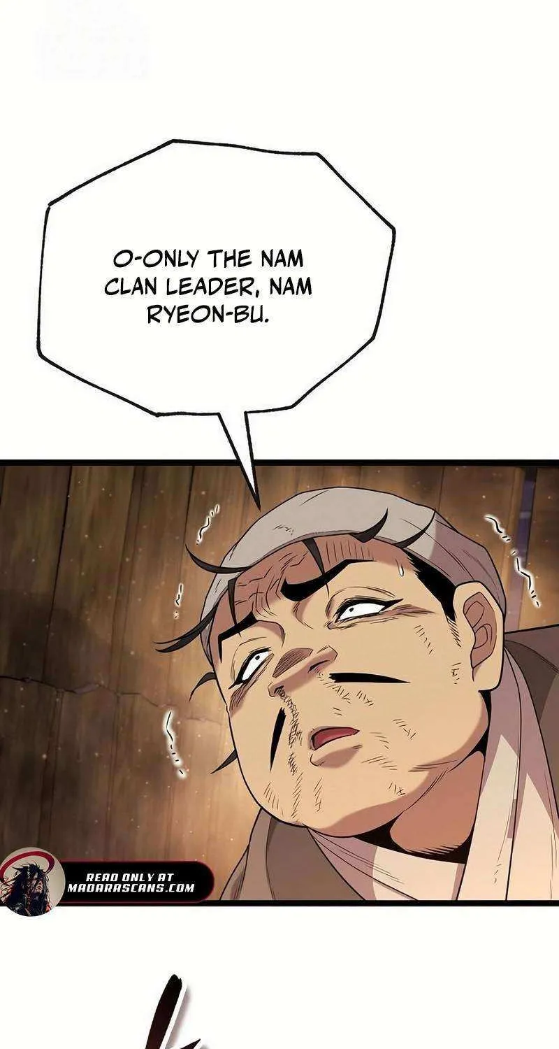 Chronicles of the Tang Sect Chapter 24 page 78 - 