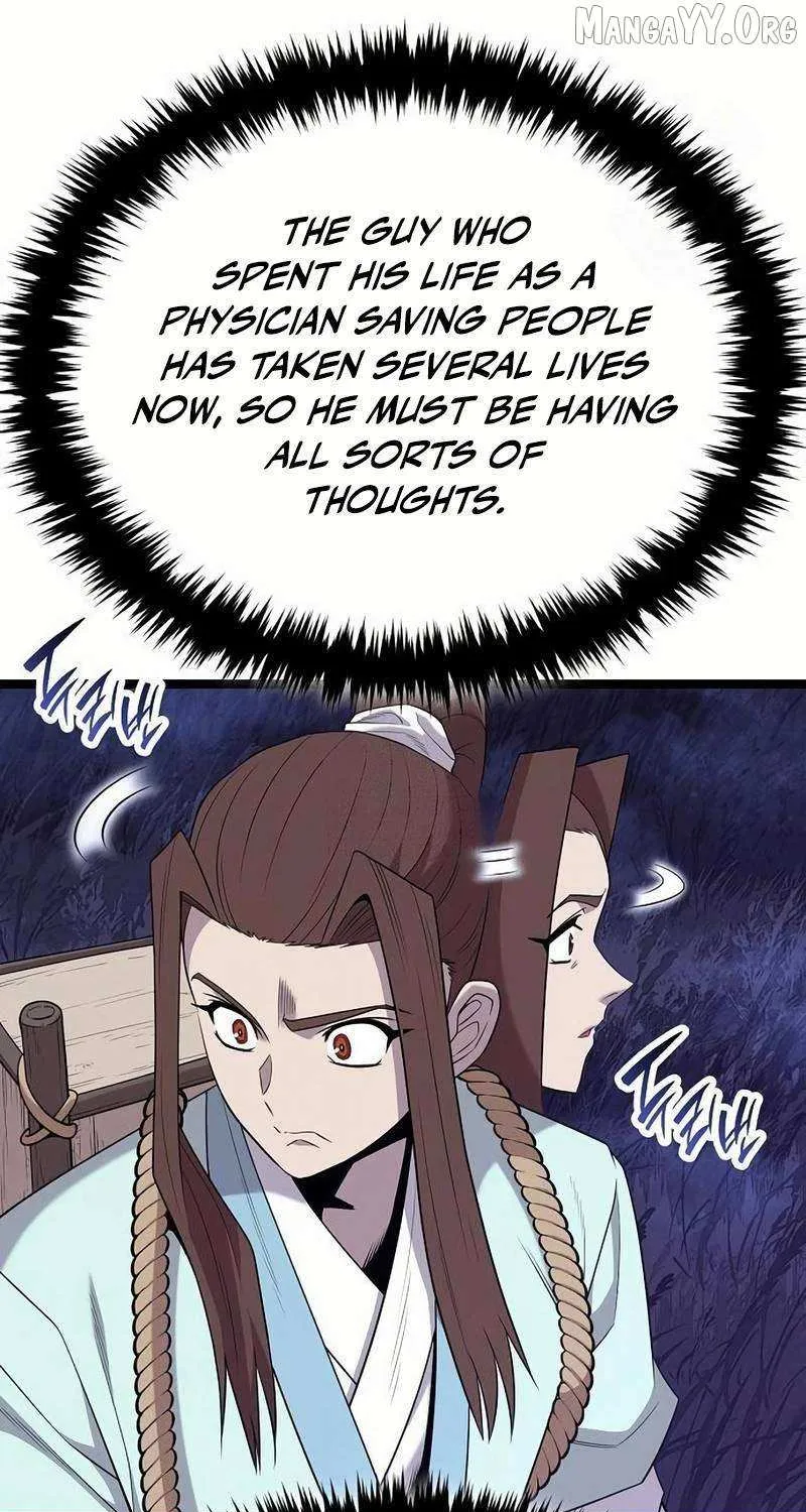 Chronicles of the Tang Sect Chapter 24 page 9 - 