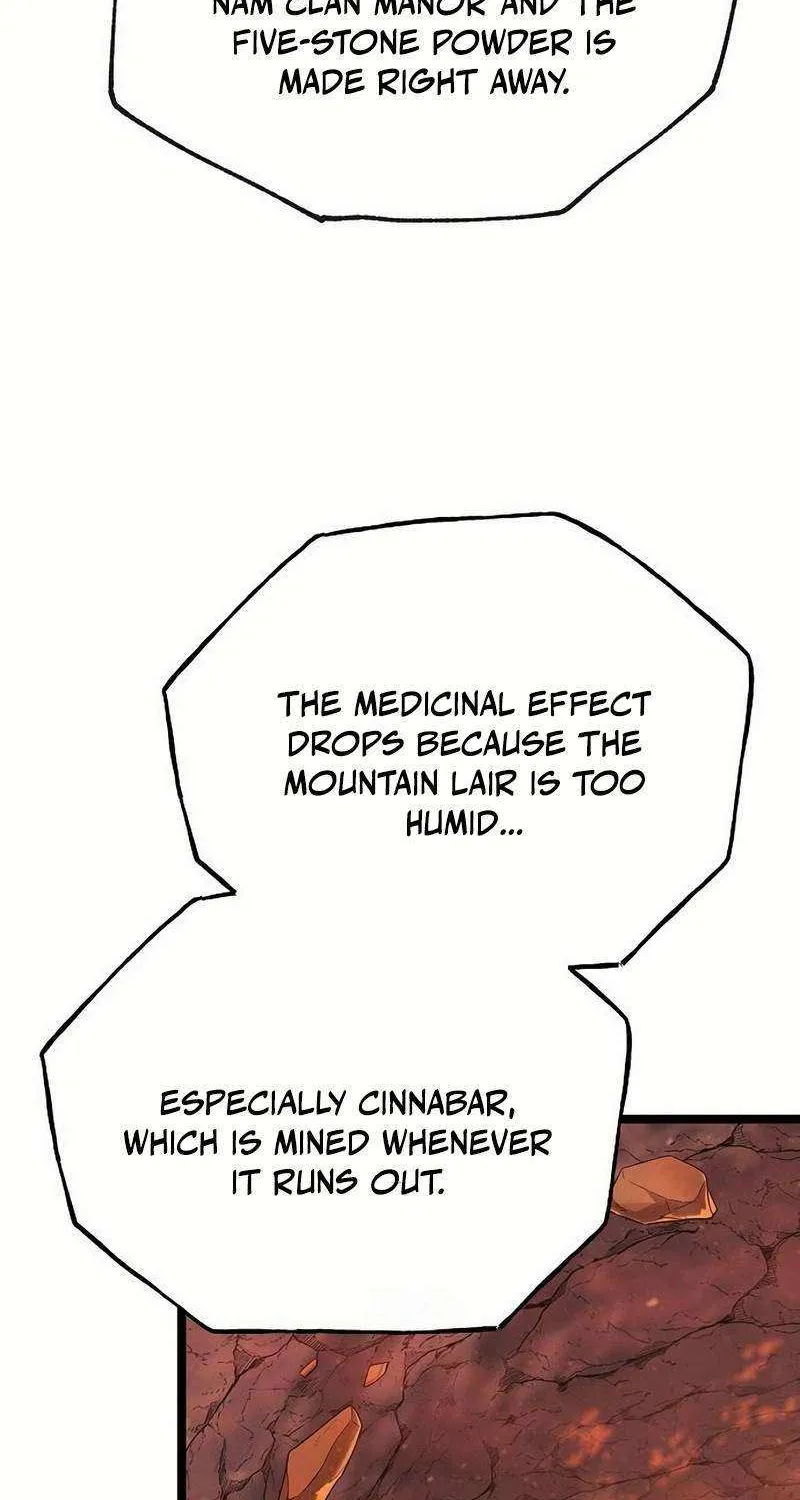 Chronicles of the Tang Sect Chapter 24 page 84 - 