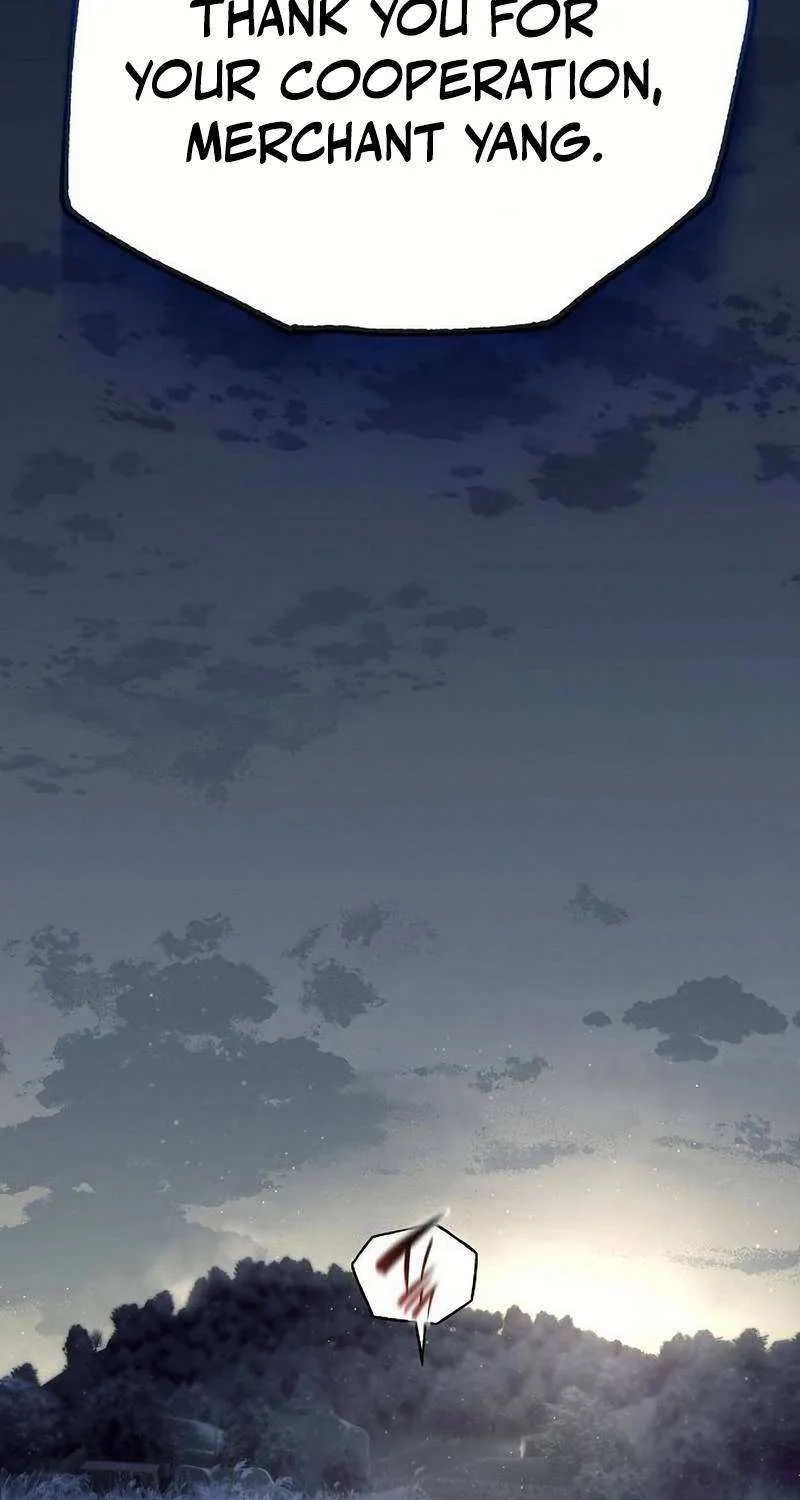 Chronicles of the Tang Sect Chapter 24 page 87 - 
