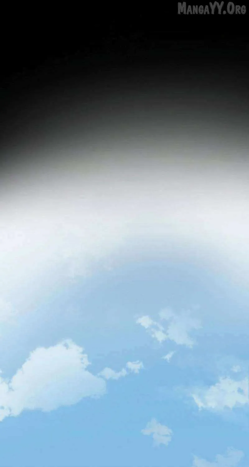 Chronicles of the Tang Sect Chapter 24 page 89 - 