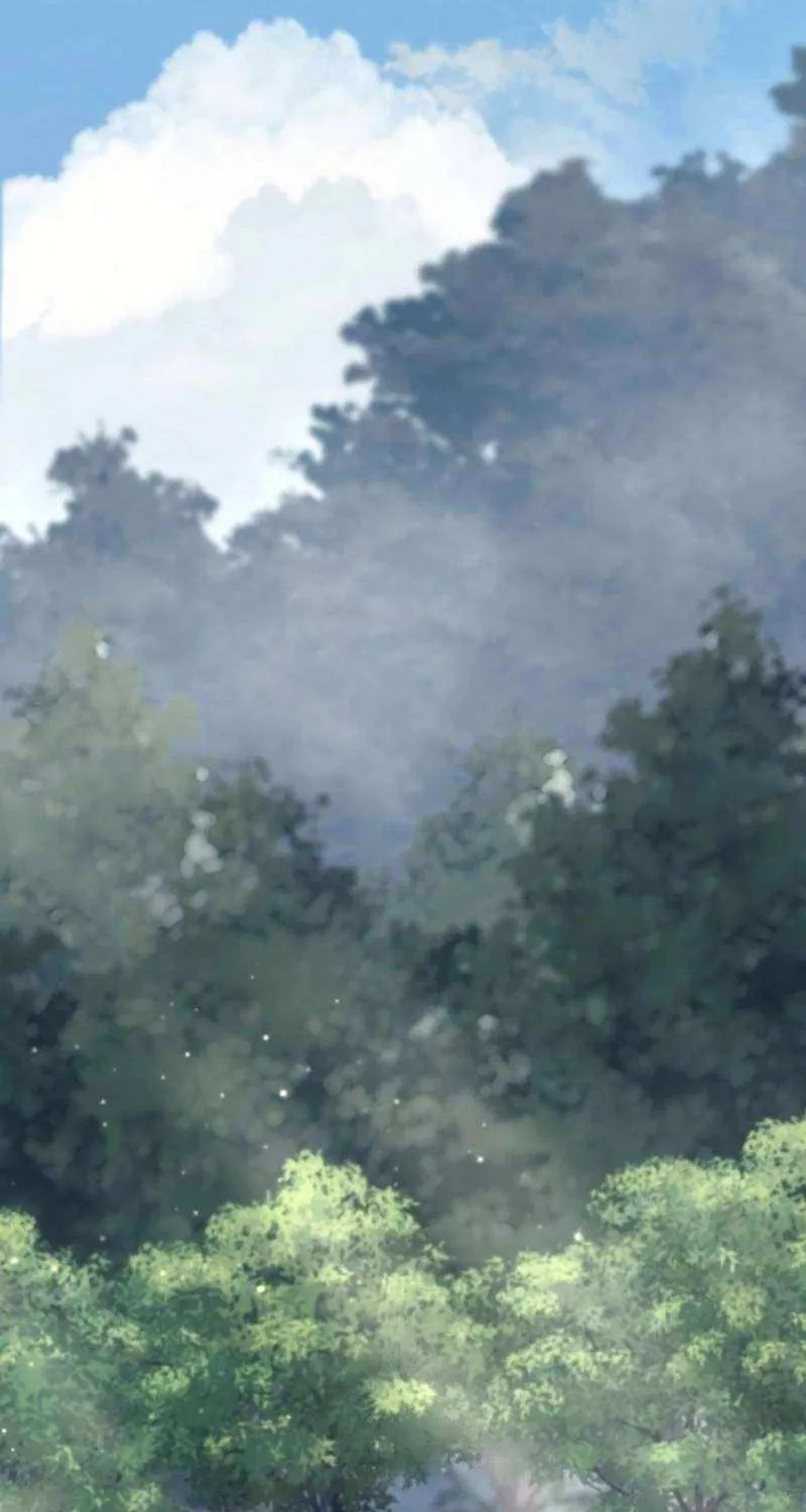 Chronicles of the Tang Sect Chapter 24 page 90 - 