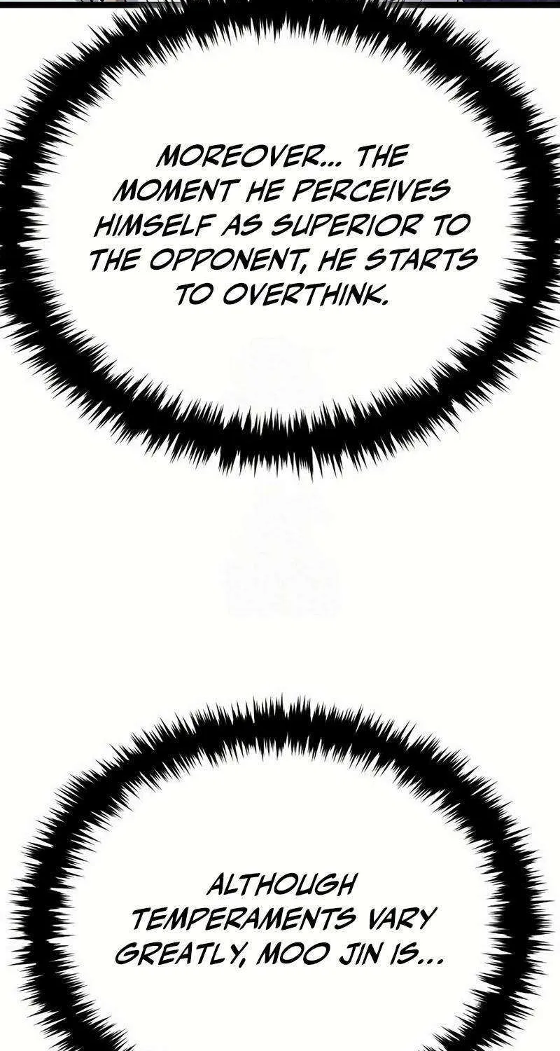 Chronicles of the Tang Sect Chapter 24 page 10 - 
