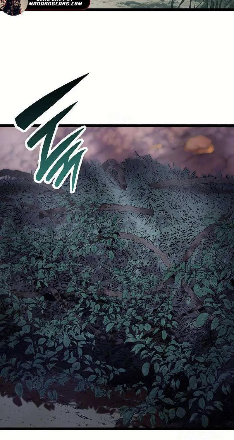 Chronicles of the Tang Sect Chapter 24 page 92 - 