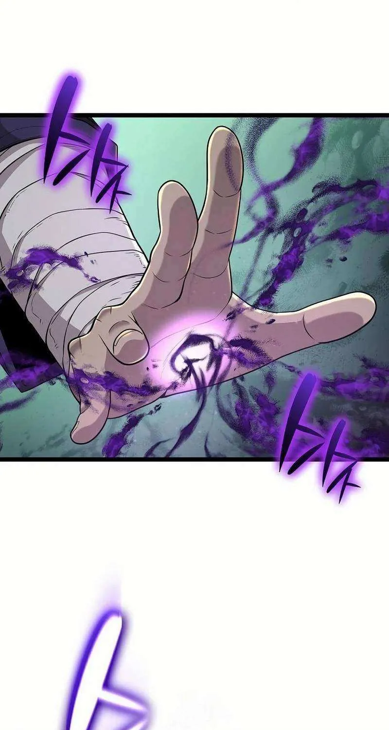Chronicles of the Tang Sect Chapter 24 page 93 - 