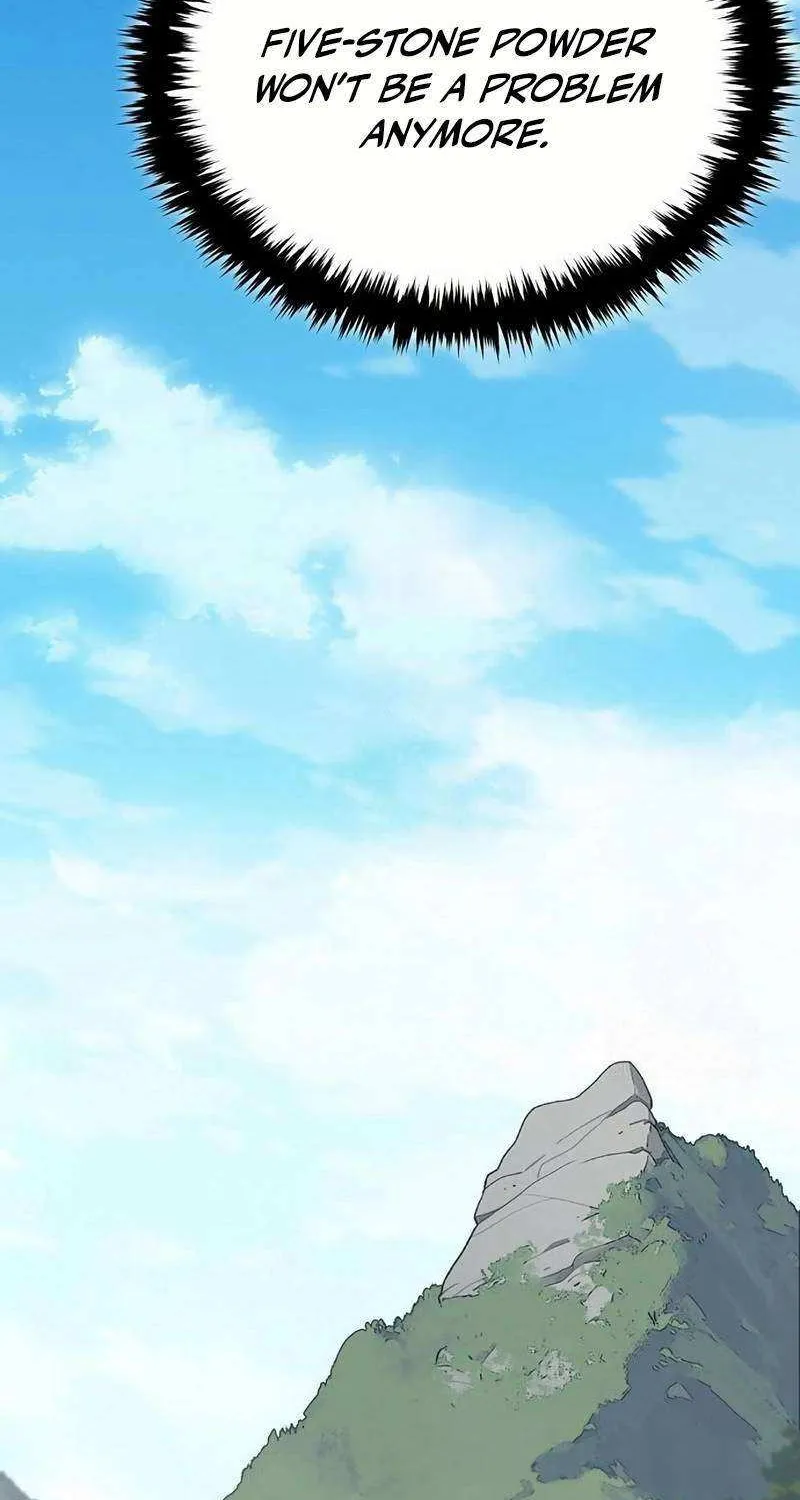 Chronicles of the Tang Sect Chapter 24 page 96 - 